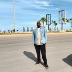 Thomas R K Deng - @thomas.kier - Instagram