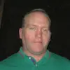 thomaskier8 - @thomaskier8 - TikTok
