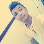 Thomii - @thomas_kieron - Instagram