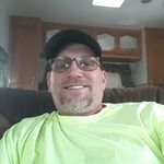 Thomas Kiesling - @tomkiesling7 - Instagram