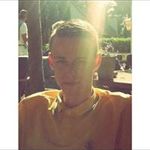 Thomas Kiesling - @kieslingt - Instagram