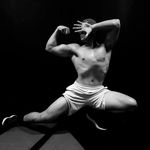 Thomas Kiesling - @thomas_kiesling - Instagram
