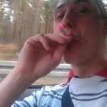 Thomas Kiesling - @thomaskiesling - Instagram