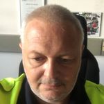 Thomas Kiesling - @sfhpap - Instagram