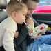 Thomas Kiesling - Facebook