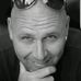 Thomas Kiesling - Facebook
