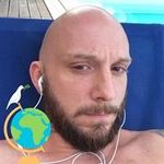 Thomas Kieslinger - @kieslingerthomas - Instagram