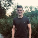 Thomas Kieslinger - @thomas_kieslinger - Instagram