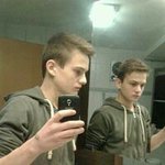 Thomas Kieslinger - @thomaskieslinger - Instagram