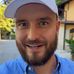 Thomas Kiessling - Facebook
