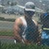 thomas.kiesling10 - @thomas.kiesling10 - TikTok