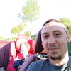 thomaskiesling452 - @thomaskiesling452 - TikTok