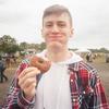 Thomas Kilcullen882 - @tj_kilcullen - TikTok