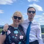 Thomas Kilcullen - @tkilcullen15 - Instagram