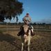 Tom Kilcullen - Facebook