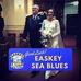Tom Kilcullen - Facebook