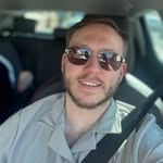 Tomas Kilcullen - @kilcullentomas - Instagram