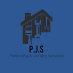 Tomas Kilcullen - @p.j.s_construction - Instagram