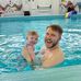 Tomas Kilcullen - Facebook