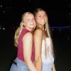 kiley - @kiley_thomas - TikTok