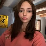Kiley - @kileyathomas - Instagram