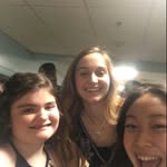 Kiley Thomas - @kileythomas297 - Instagram