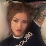Kiley Thomas - @kileythomas23 - Instagram