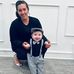 Kiley Thomas - Facebook