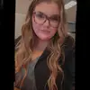 Kiley Thomas - @kiley.thomas1 - TikTok