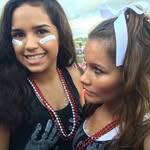 Kiley Thomas - @_kileythomas_ - Instagram