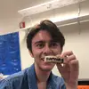 Kiley Thomas - @kileythomas09 - TikTok