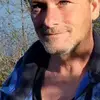 Kiley Thomas - @kileythomas013 - TikTok