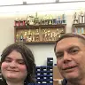 Kiley Thomas - @kiley.r.thomas - TikTok