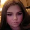 Kiley Thomas - @kiley.thomas - TikTok
