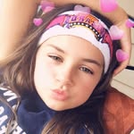 Kiley Thomas :) - @kiley_thomas_1245 - Instagram