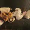 taraellsworth6 - @kiley.thomas4 - TikTok