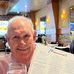Thomas Kiley - Facebook