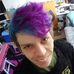 Thomas Kiley - Facebook