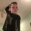 Thomas Kiley - @thomaskiley - TikTok
