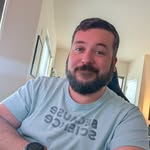 Thomas Kiley - @tpkiley - Instagram