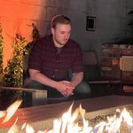 Thomas Kiley - @koma_makitis - Instagram