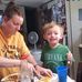 Thomas Kiley - Facebook