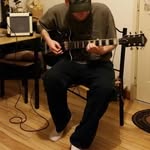 Thomas Kiley - @thomas.kiley.9 - Instagram
