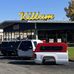 Killam Trucks - Facebook