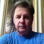 Thomas H. Killam - @thomaskillam - Instagram