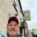 Thomas H. Killam - Facebook