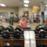 Thomas killam - @thomas.killam - Instagram