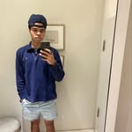 Thomas Killam - @thomaskillam_ - Instagram