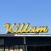 Thomas Killam - Facebook