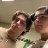 thomas - @thomaskillam_09 - TikTok